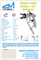 pistola air serie aa.jpg